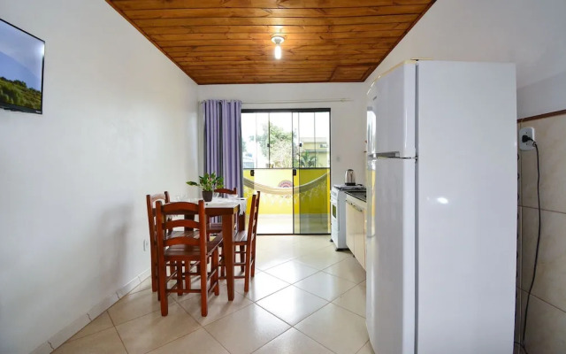 Residencial Maricota