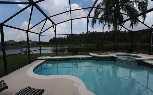 Eagle Pointe 31