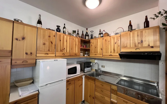 060 Trilocale Giustino