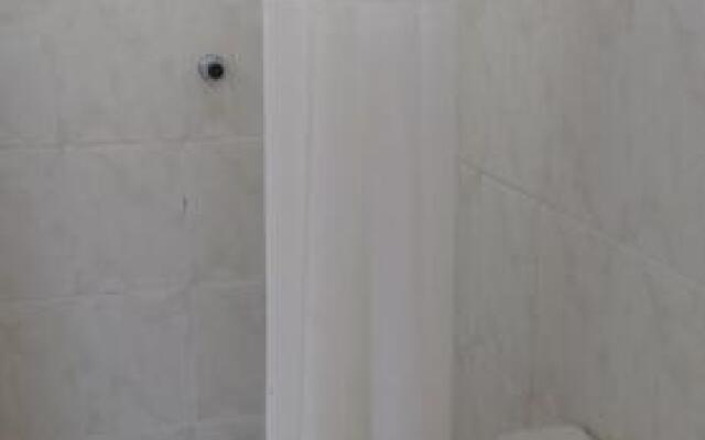 apartamento bartolomeu 102 B