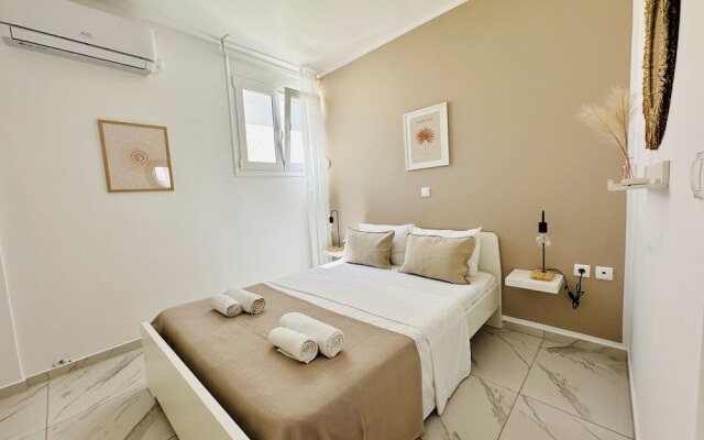 Lilu Villa 1 With Private Pool