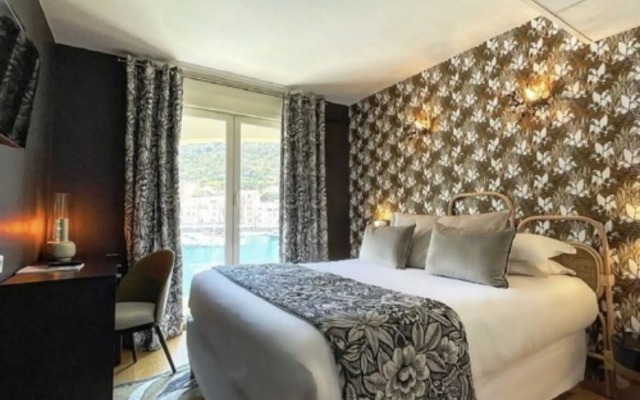 Hotel Solemare