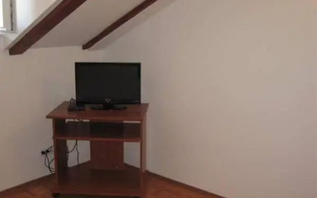 Villa Rozic
