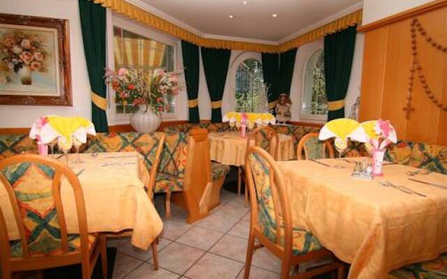 Hotel Oberleiter
