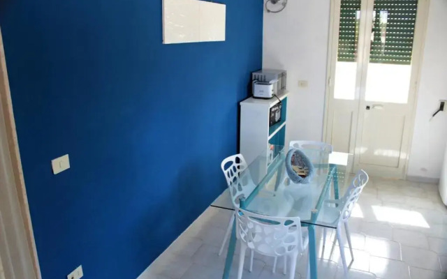 Finestre Sul Mare Salento