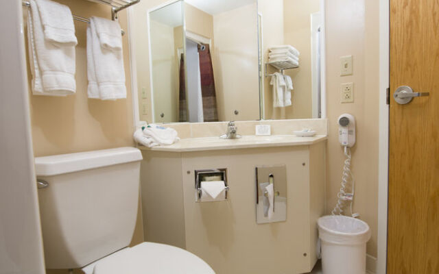 Cumberland Inn & Museum