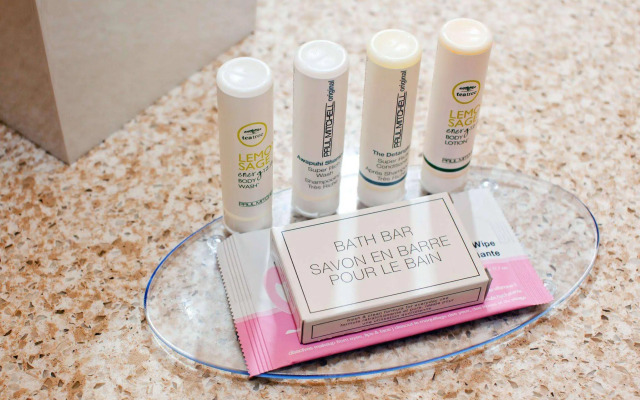 TownePlace Suites by Marriott Carlsbad