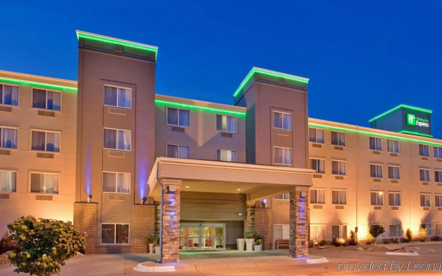 catalogImage