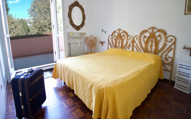 Residenza  Fontana