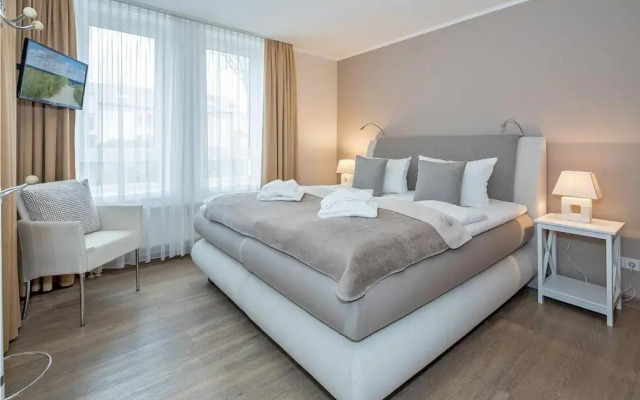 Strand-Park Strand-Park 114