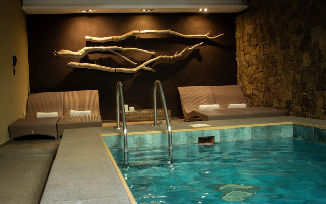 Esplendor by Wyndham El Calafate