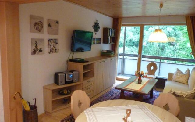 Apartment Anna