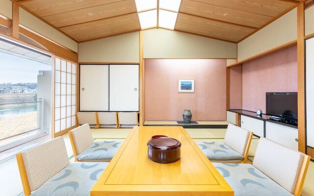 Tabist Healthy Pal Akagi