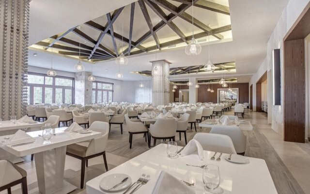 Royalton Hideaway Saint Lucia, An Autograph Collection All-Inclusive Resort – Adults Only