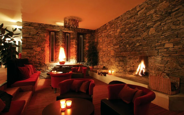 Hôtel Club Vacanciel Courchevel