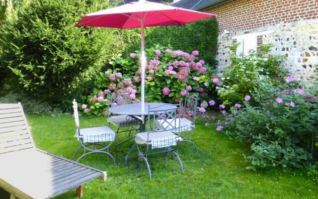 Holiday Home Near Alabaster Coast Beaches