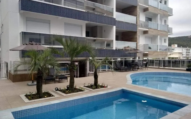 Duplex lindo sofisticado