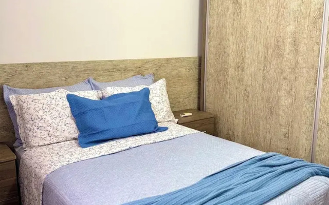 Prado Guest House