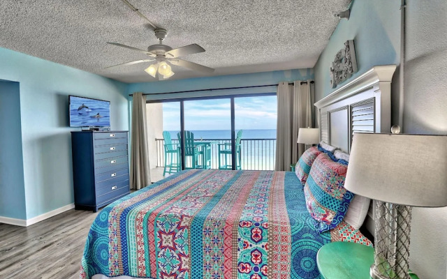 Ocean Sands 1-1002