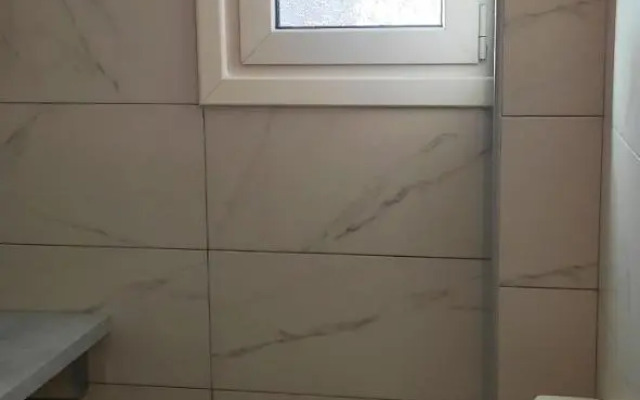 Nice Apartment Near City Center