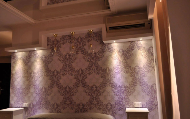 Agri Art Croce Vallone