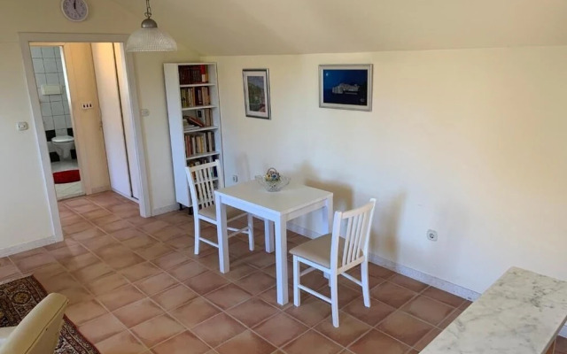Guest House Libertas
