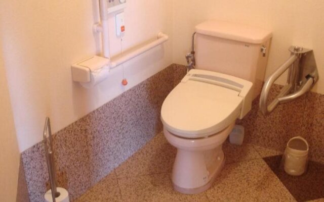 All Ocean View Rooms Hotel Sunny Steps