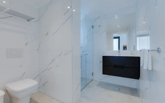 125 Quinta do Paraiso - Casa Jacqueline