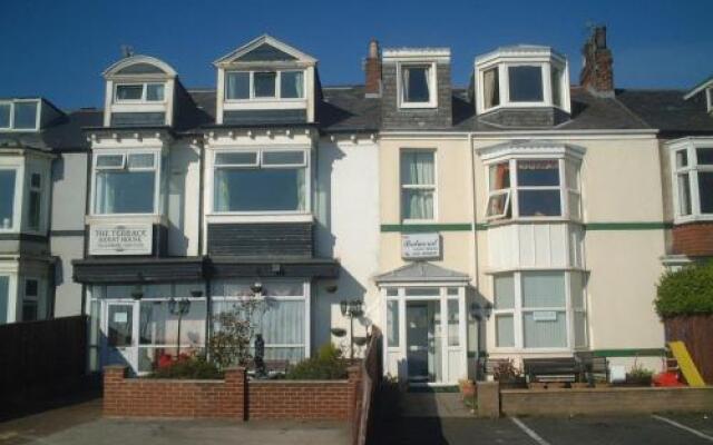 The Balmoral & Terrace Guest Houses