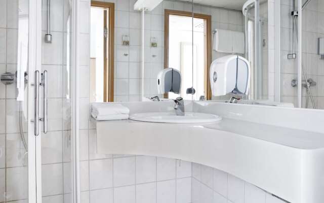 Comfort Hotel Stavanger