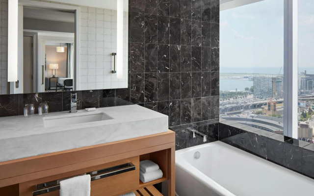 Delta Hotels by Marriott Toronto
