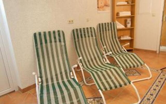 Rheinhotel Wagner