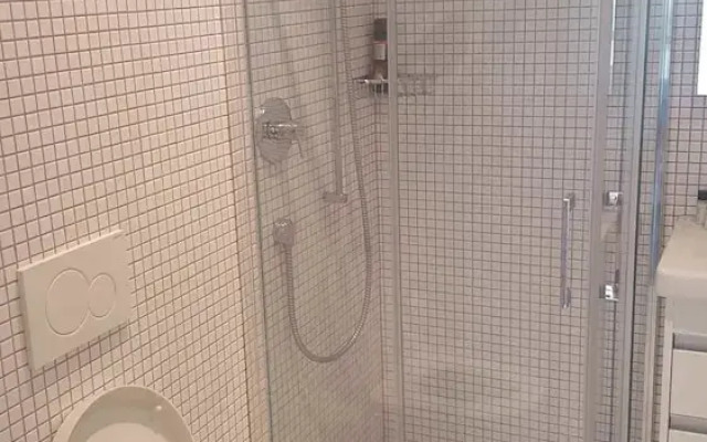 Agriturismo San Carlo