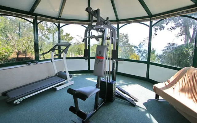 Oneiro Theoule-sur-mer