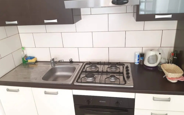 Apartment By The Beach Korcula Island 1