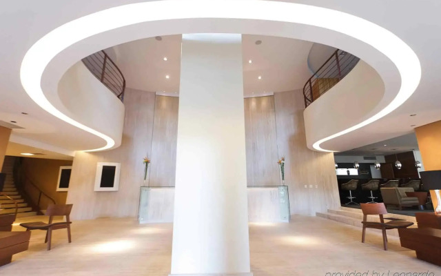 Oft Alfre Hotels