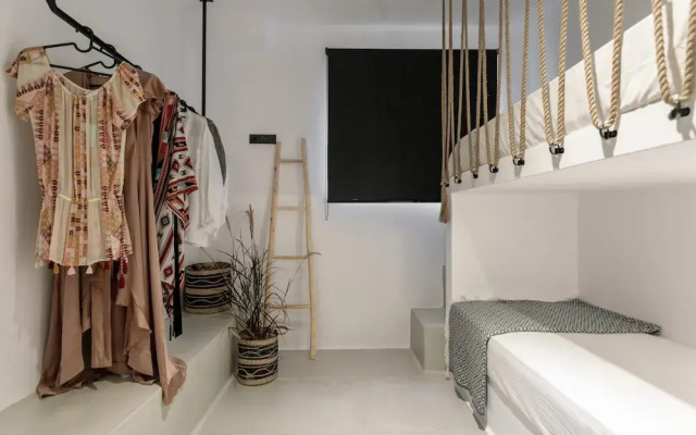Villa Anamnisis by Anamnesia Collection