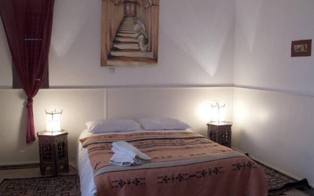 Le vent des Dunes