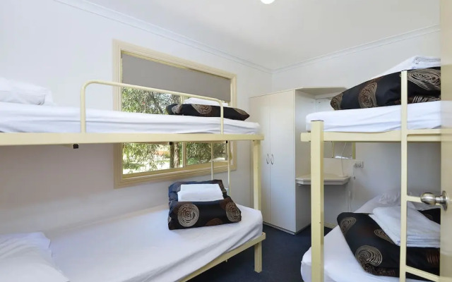 BIG4 Port Elliot Holiday Park