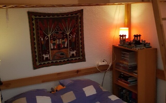 Boost Your Immo Argonautes Calanques