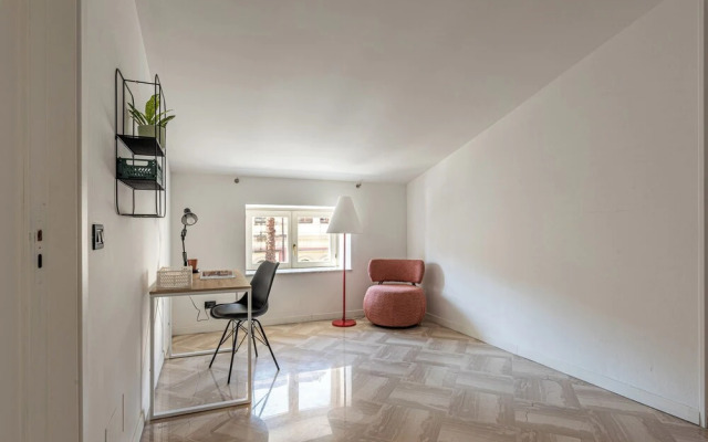 Kadì Apartment by Wonderful Italy