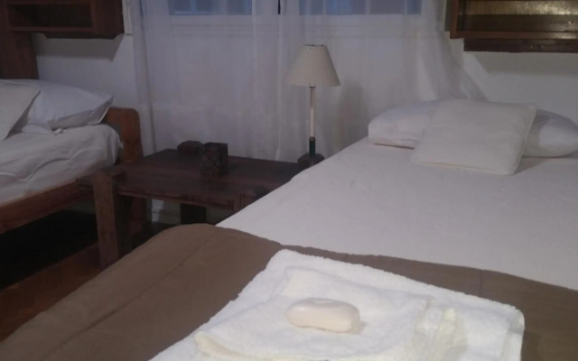 APARTAMENT - THE HARMONY - in the heart of Palermo