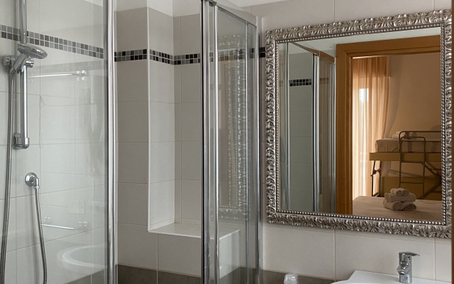 Hotel Ravello Rimini
