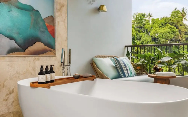 Kimpton Suntaya Bali Ubud by IHG
