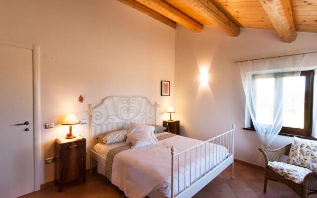 Casa Vacanze Angelica