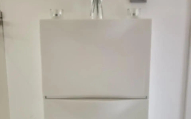 Vila Nova resort - Apartamento T2