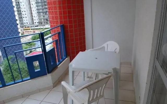 Eldorado Thermas Park - Achei Férias