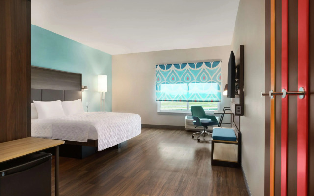 TRU by Hilton Ringgold