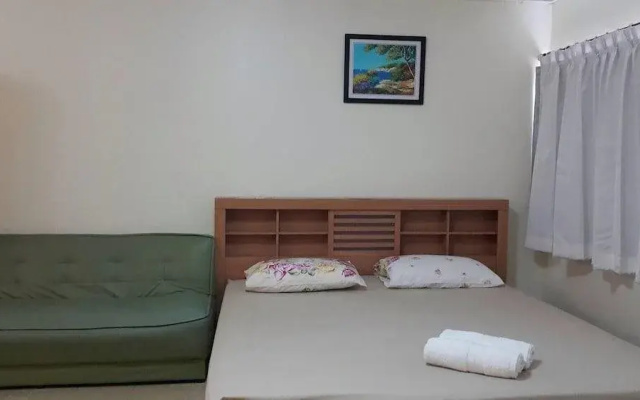 Baan Khun Rak