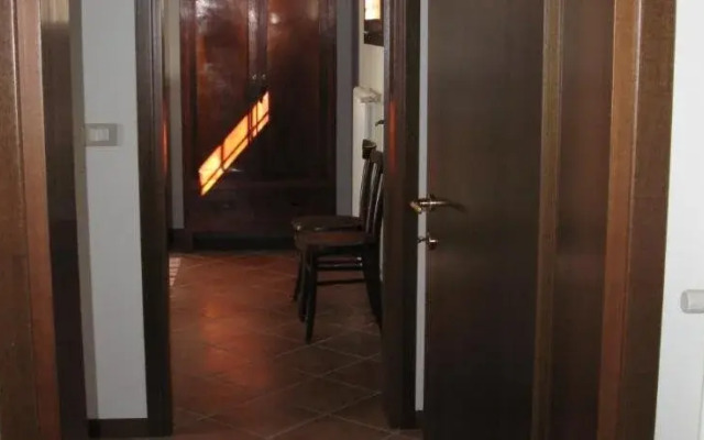 Bozzolo Dorato